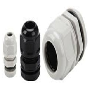 We are manufacturering, exporting, distributing and supplying Cable Gland Adaptor Metric in Mumbai, Maharashtra, India. These are made by high quality virgin materials with latest technology. These glands are made by highly qualitative experienced engineers and these are in huge demand among our sensible customers.Features:* Material: Polyamide, reinforced glass fibre* Equipment: Adapting of PG threaded holes or through holes to metric thread sizes.