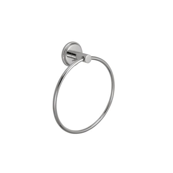 Towel Ring Round