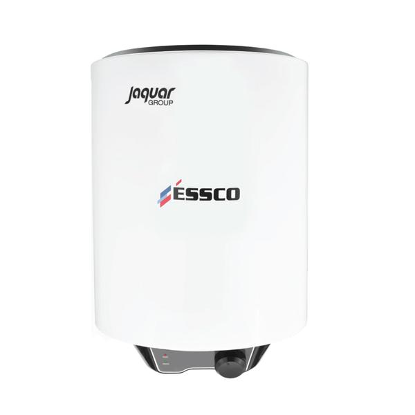 ULTRA MANUAL STORAGE WATER HEATER 15 LITRE CAPACITY VERTICAL INSTALLATION