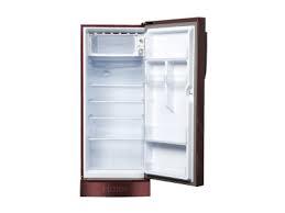 HAIER REF HRD-2102PRNP190 Litres, Direct Cool RefrigeratorsDEFT- Diamond Edge Freezing Technology Stabilizer Free Operation 10 Year Warranty ELECTRONIC SHOWROOM IN MANEWADA ROADELECTRONIC SHOWROOM NEAR MEELECTRONIC SHOWROOM IN HUDKESHWAR ROADELECTRONIC SHOWROOM IN MANISH NAGARELECTRONIC SHOWROOM IN AYODHYA NAGARELECTRONIC SHOWROOM IN MEDICAL SQUAREELECTRONIC SHOWROOM IN DIGHORIELECTRONIC SHOWROOM IN NANDANWAN