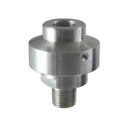 Heavy Duty Mini Seal