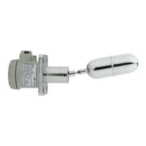 Level Switch Side Mounted