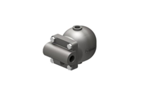 Air Eliminators FMAE31