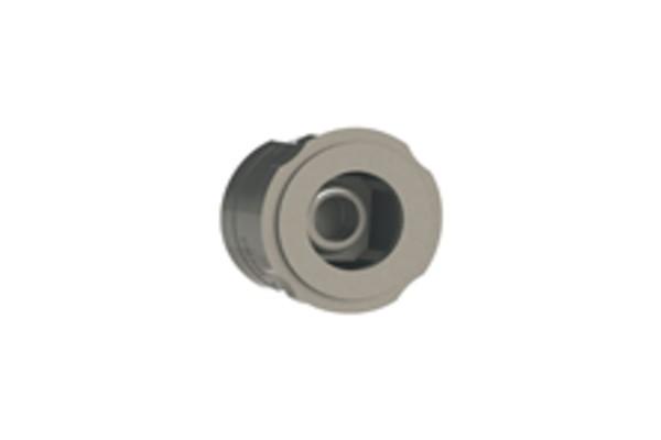 Disc Check Valves FMDCV