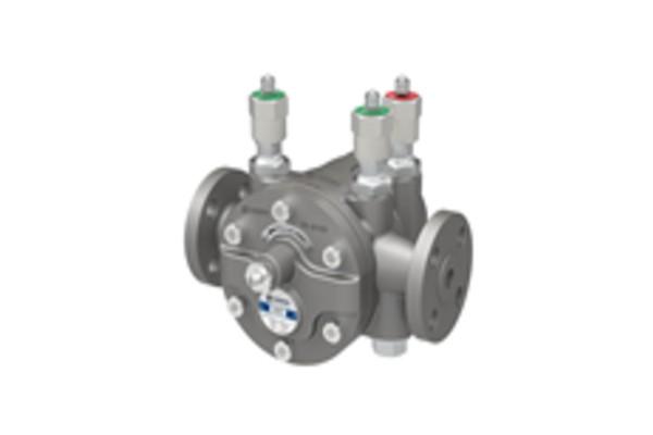 MOC	SG IronSizes	15 to 20 NBEnds	FLANGED ENDS ASA 300PMA	17.0  Kg/cm²(g)TMA	220 º C