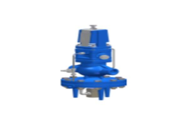 MOC	CI, IS 210 Gr. FG 260Sizes	15  to 50 NBEnds	15-25 (BSPT / NPT)PMA	13.0  Kg/cm²(g)TMA	232  º C