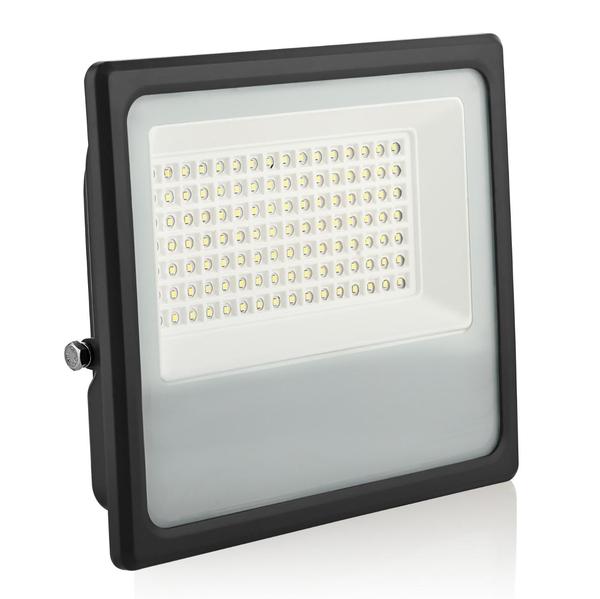 1. Make(Brand) : Alka Make2. Input voltage : 90 V to 270 V3. Rated watt : 150W (cool white/warm white)4. LED type : SMD type High power LED ( 9v-1 Watt)5. LED Make : everstar/bridglux/cree/osram.6. LDE lamp efficacy : Min 130to 140 lumens/watt7. Luminous flux : 19500 to 21000 lumens8. Power factor : >0.959. No of hours usage / day : 10 to 12 hours/day10. Surge protection : 6kva (internal)11. Ingress protection : IP 65/IP 6612. Total harmonic distortion (THD): < 15%13. Color rendering index : Ra > 8014. Working Temperature : 20 deg to 50 deg C15. beam angle : 120 to 160 deg16. Control Circuit : Compatible to LED17. Lamp starting time : Not more than 5 sec18. System power efficiency : > 85 %19. Fixture : Pressure die cast Aluminum with toughened glassAnd waterproof fixture20. Warranty : 2 Years(repairable)