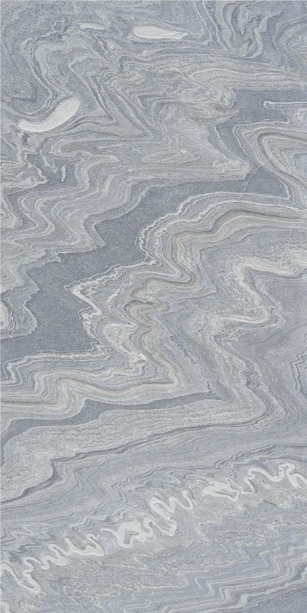 ERODING SEA product image