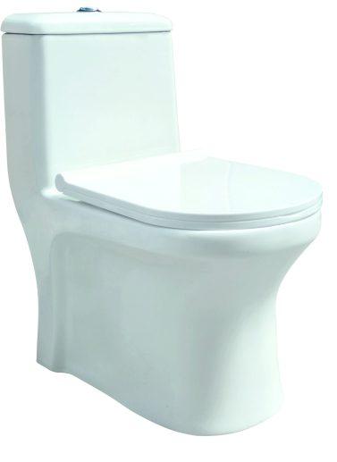 Warranty 10 Yrs on Ceramic SIZE:-67 × 36 × 74.5 cm