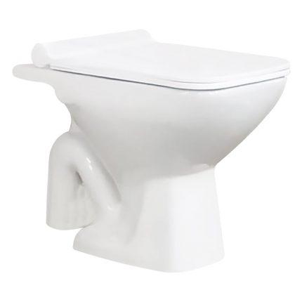 Warranty 10 YearsSize:-54 × 35 × 39.5 cm