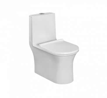 Warranty 10 YearsSize:-67 × 36 × 75 cm