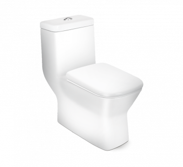 Warranty12 YearsSize69 × 36 × 74 cmFlushing2/4 L (litre) FlushingTrap SizeS 100