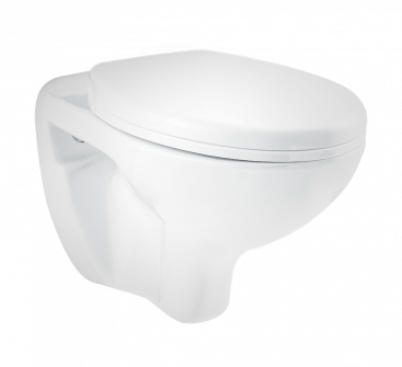 10 YEARS WARRANTY