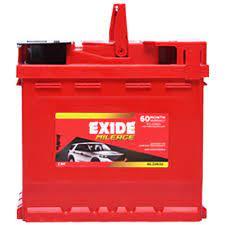 Exide MR D