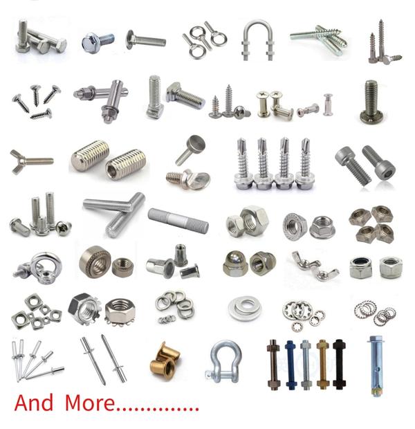 fasteners  Anchor fasteners Wedge anchor U Bolts J Bolts Nuts And Bolts Anchor Bolts Wall Anchors Eye Bolts Anchor fasteners Concrete Anchor Bolts Carriage Bolts Eye Hooks Through bolts Concrete Anchor Bolts Nuts And Bolts Near Me chemical anchor mechanical anchor fastener J Bolts L bolts