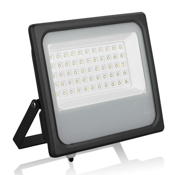 1. Make(Brand) : Alka Make2. Input voltage : 90 V to 270 V3. Rated watt : 100W (cool white/warm white)4. LED type : SMD type High power LED ( 9v-1 Watt)5. LED Make : everstar/bridglux/cree/osram.6. LDE lamp efficacy : Min 130to 140 lumens/watt7. Luminous flux : 13000 to 14000 lumens8. Power factor : >0.959. No of hours usage / day : 10 to 12 hours/day10. Surge protection : 6kva (internal)11. Ingress protection : IP 65/IP 6612. Total harmonic distortion (THD): < 15%13. Color rendering index : Ra > 8014. Working Temperature : 20 deg to 50 deg C15. beam angle : 120 to 160 deg16. Control Circuit : Compatible to LED17. Lamp starting time : Not more than 5 sec18. System power efficiency : > 85 %19. Fixture : Pressure die cast Aluminum with toughened glassAnd waterproof fixture20. Warranty : 2 Years(repairable)