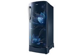 183L Stylish Grandé Design Single Door Refrigerator RR20C1812U8- Digital Inverter Technology- Up to 15 days full freshness- Runs On Home Inverter**- Stabiliser Free Operation - More bottle space- Deep Door Guard- Store more vegetables- Long-lasting and efficient compressorSAMSUNG SHOWROOM IN MANEWADA ROADSAMSUNG SHOWROOM NEAR MESAMSUNG SHOWROOM IN AYODHYA NAGARSAMSUNG SHOWROOM IN MEDICAL SQUARESAMSUNG SHOWROOM IN MANISH NAGARELECTRONIC SHOWROOM NEAR MEELECTRONIC SHOWROOM IN MANEWADA ROADELECTRONIC SHOWROOM IN AYODHYA NAGARELECTRONIC SHOWROOM IN BESA ROADELECTRONIC SHOWROOM IN BHAGWAN NAGAR