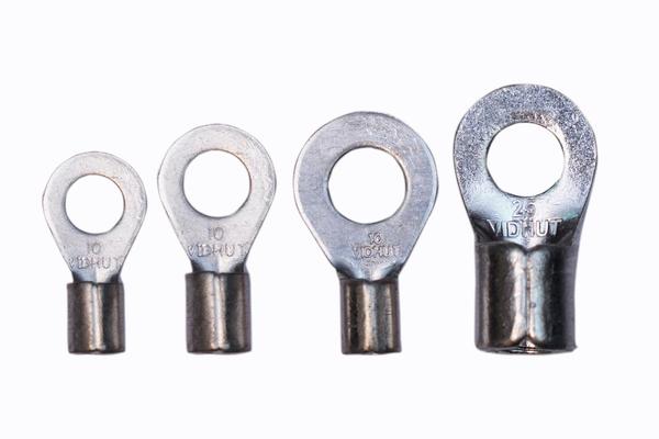 We provided all size as per your requirement.Minimum size to maximum size 0.75MM to 150 MM