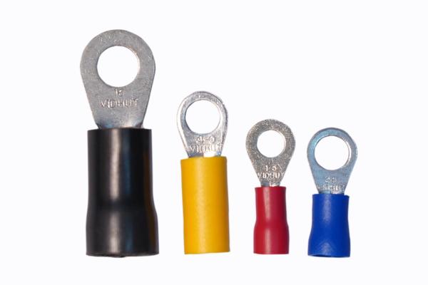 We provide only 1MM to 16MMAlso accept customization for sizes 1.5MM To 4.6MM also proved multiple colors (Red | Yellow | Black | Blue | Green)