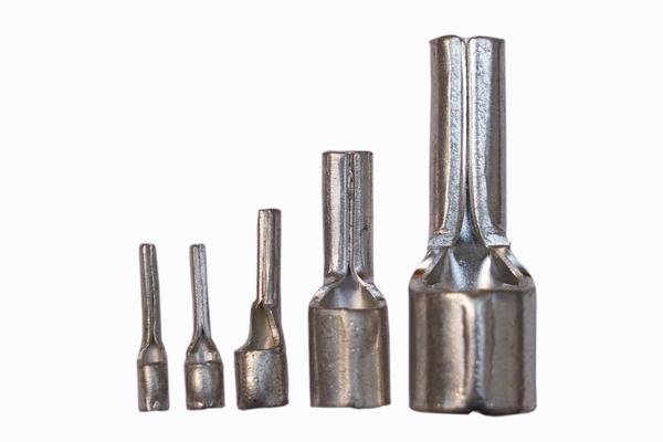 We provide all sizes as per customer requirements sizes 1MM To 95 MM