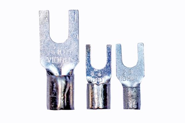 We provide all size as per customer requirement sizes : 1MM To 16MM