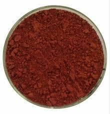 CAS NO: 61931–52–0~ High Stability Level ~ High Staining Strength