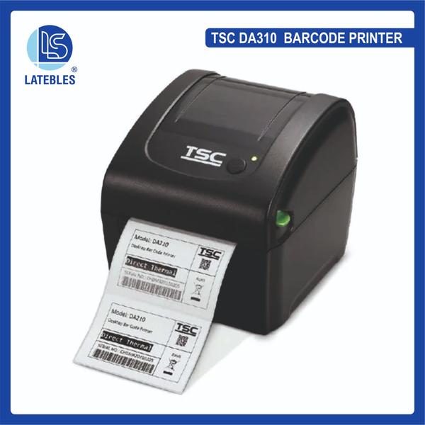 Direct Thermal Printer for E-commerce SellerShipping labels PrinterResolution: 302 DPIInterfaces: USB,Serial Port, RS2