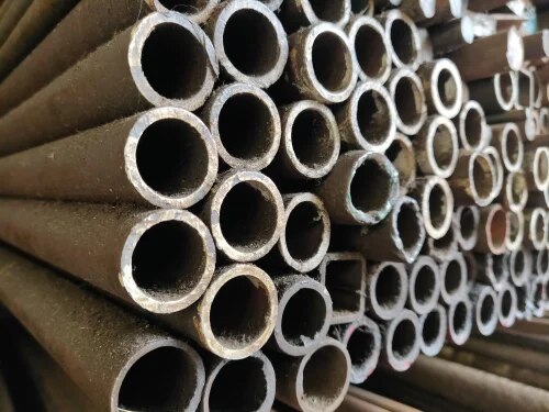 Supply of SAE 4130 ROUND BARS by STEEL MARTSpecification Chart of SAE 4130 ROUND BARS Grade can be submitted by STEEL MART on requestSAE 4130 ROUND BARS materials are supplied by STEEL MART which is an ISO 9001-2015 company and it offers SAE 4130 ROUND BARS in PRIME conditionSAE 4130 ROUND BARS Grade is a speciality of STEEL MART which is being supplied since the past 35 years & SAE 4130 ROUND BARS are used to by major Industrial and Engineering Units across IndiaSAE 4130 ROUND BARS is being supplied to the Indian Consumers as well as Foreign Buyers with the proper Testing for the required Grade ie SAE 4130 ROUND BARSSAE 4130 ROUND BARS Grade supplied by STEEL MART is Genuine & Tested and the Test Report for the SAE 4130 ROUND BARS can be submitted with suppliesKindly contact STEEL MART for your requirements of SAE 4130 ROUND BARS for which we assure you of the most reasonable rates accompanied with the Guarantee for the required Grade SAE 4130 ROUND BARSSAE 4130 ROUND BARS materials are supplied by STEEL MART and the company also offers other Grades in TOOL – ALLOY – DIE – SPRING – STAINLESS & SPECIAL STEELS apart from the SAE 4130 ROUND BARS