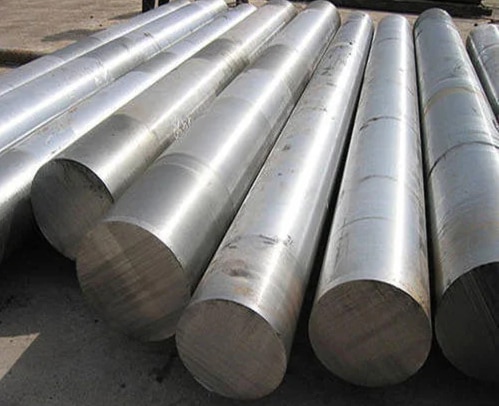 steel mart is an iso 9001:2008 company and was established in the year 1986steel mart is in a position to cater to your needs/requirements of all kinds of tool / alloy / die / special / spring & stainless steelssteel mart specializes in the supply of: en 29 b round barswe at steel mart believe in offering prime / genuine materials accompanied with prompt & personalized serviceskindly mail your detailed enquiry to enable us to quote for the same