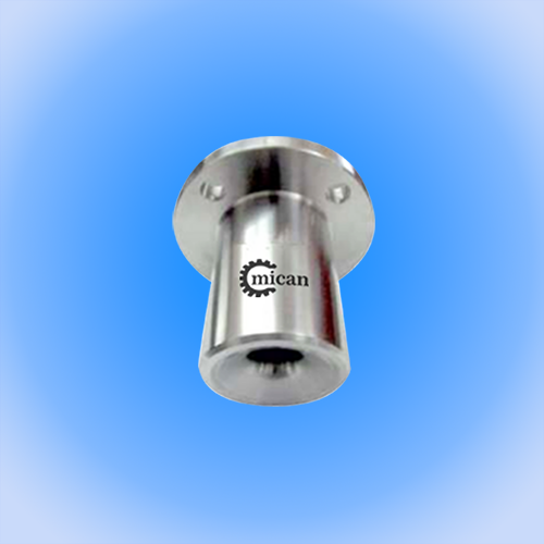 Standard design with self sealing thread connection. Stable spray angle, Uniform distribution of liquid, parabolic distribution of liquid. 