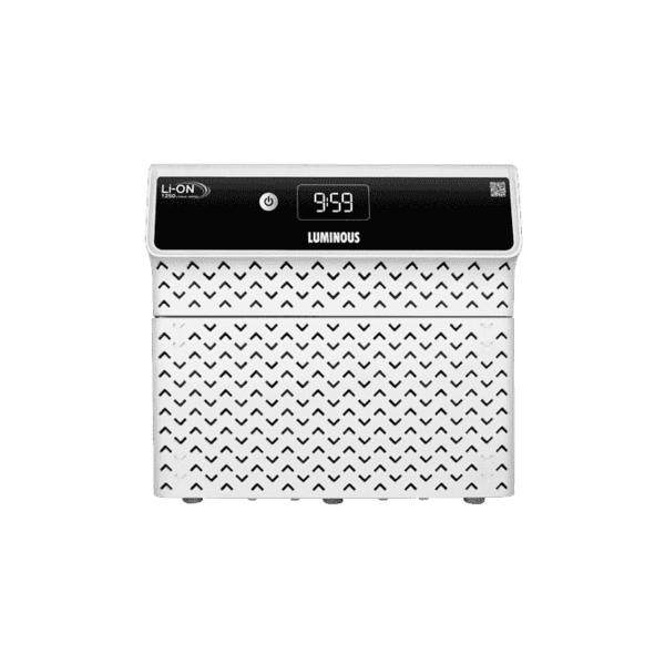 Li-On 1250
