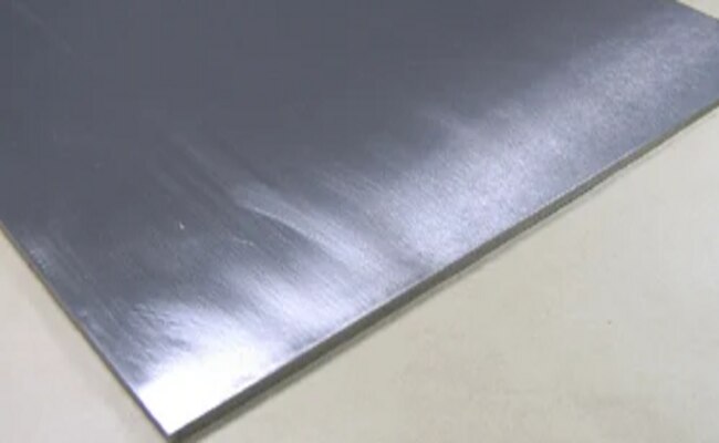 high tensile steel platessteel mart offers all kinds of high tensile steel plates in sail ma 300hi steel flatsthe sail ma 300hi steel flats offered by steel mart is 100% ok – testedsteel mart is renowned for the supply of genuine sail ma 300hi steel flats materialssteel mart will provide the test certificate for sail ma 300hi steel flats materialskindly contact steel mart for your requirements of sail ma 300hi steel flats and we shall offer our most reasonable rates for the same