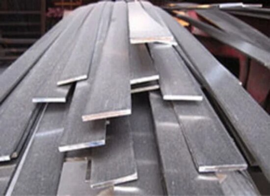 high tensile steel platessteel mart offers all kinds of high tensile steel plates in sail ma 350hi steel flatsthe sail ma 350hi steel flats offered by steel mart is 100% ok – testedsteel mart is renowned for the supply of genuine sail ma 350hi steel flats materialssteel mart will provide the test certificate for sail ma 350hi steel flats materialskindly contact steel mart for your requirements of sail ma 350hi steel flats and we shall offer our most reasonable rates for the same