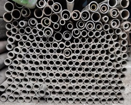 steel mart offers all kinds of steels in gost 35 khgsa steelthe gost 35 khgsa steel offered by steel mart is 100% ok - testedsteel mart is renowned for the supply of genuine gost 35 khgsa steel materialssteel mart will provide the test certificate for gost 35 khgsa steel materialskindly contact steel mart for your requirements of gost 35 khgsa steel and we shall offer our most reasonable rates for the same