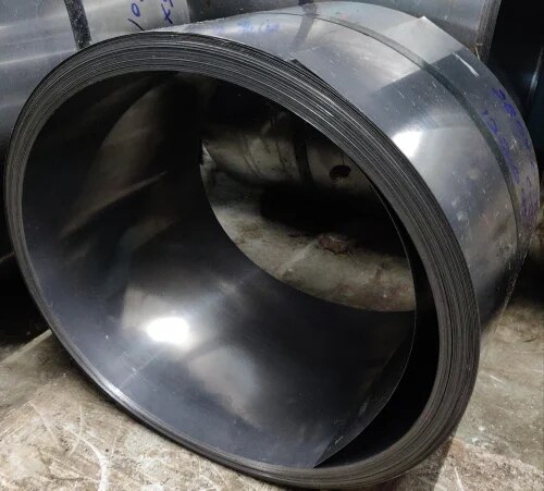 STEEL MART offers all kinds of STEELS in 42CrV6 STEELThe 42CrV6 STEEL offered by STEEL MART is 100% OK - TestedSTEEL MART is renowned for the supply of Genuine 42CrV6 STEEL materialsSTEEL MART will provide the Test Certificate for 42CrV6 STEEL materialsKindly contact STEEL MART for your requirements of 42CrV6 STEEL and we shall offer our most reasonable rates for the same