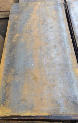 STEEL MART offers all kinds of STEELS in GOST (40X2H2MA) STEELThe GOST (40X2H2MA) STEEL offered by STEEL MART is 100% OK - TestedSTEEL MART is renowned for the supply of Genuine GOST (40X2H2MA) STEEL materialsSTEEL MART will provide the Test Certificate for GOST (40X2H2MA) STEEL materialsKindly contact STEEL MART for your requirements of GOST (40X2H2MA) STEEL and we shall offer our most reasonable rates for the same 