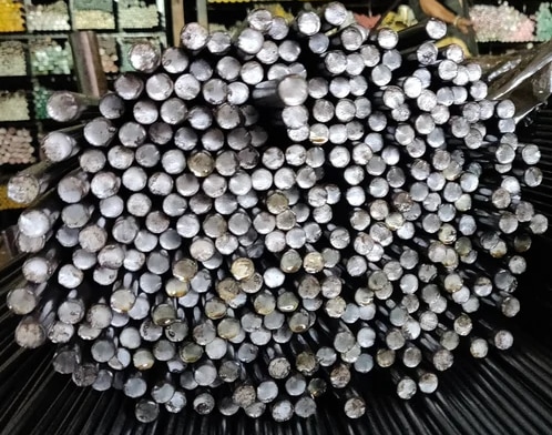 Supply of sae 1010 low carbon bright bar by steel martspecification chart of sae 1010 low carbon grade can be submitted by steel mart on requestsae 1010 low carbon materials are supplied by steel mart which is an iso 9001-2015 company and it offers sae 1010 low carbon bright bar in prime conditionsae 1010 low carbon grade is a speciality of steel mart which is being supplied since the past 35 years & sae 1010 low carbon bright bar are used to by major industrial and engineering units across indiasae 1010 low carbon bright bar is being supplied to the indian consumers as well as foreign buyers with the proper testing for the required grade ie sae 1010 low carbonsae 1010 low carbon grade supplied by steel mart is genuine & tested and the test report for the sae 1010 low carbon bright bar can be submitted with supplieskindly contact steel mart for your requirements of sae 1010 low carbon bright bar for which we assure you of the most reasonable rates accompanied with the guarantee for the required grade sae 1010 low carbonsae 1010 low carbon materials are supplied by steel mart and the company also offers other grades in tool – alloy – die – spring – stainless & special steels apart from the sae 1010 low carbon bright bar