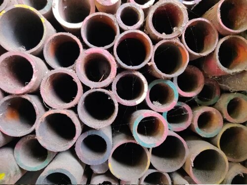 STEEL MART offers all kinds of STEELS in 41Cr4 STEELThe 41Cr4 STEEL offered by STEEL MART is 100% OK - TestedSTEEL MART is renowned for the supply of Genuine 41Cr4 STEEL materialsSTEEL MART will provide the Test Certificate for 41Cr4 STEEL materialsKindly contact STEEL MART for your requirements of 41Cr4 STEEL and we shall offer our most reasonable rates for the same