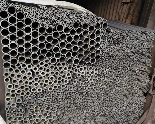 STEEL MART offers all kinds of STEELS in 4OMn4 STEELThe 4OMn4 STEEL offered by STEEL MART is 100% OK - TestedSTEEL MART is renowned for the supply of Genuine 4OMn4 STEEL materialsSTEEL MART will provide the Test Certificate for 4OMn4 STEEL materialsKindly contact STEEL MART for your requirements of 4OMn4 STEEL and we shall offer our most reasonable rates for the same