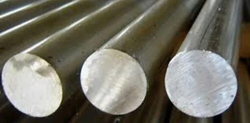 STEEL MART offers all kinds of STEELS in 31CrV3 STEELThe 31CrV3 STEEL offered by STEEL MART is 100% OK - TestedSTEEL MART is renowned for the supply of Genuine 31CrV3 STEEL materialsSTEEL MART will provide the Test Certificate for 31CrV3 STEEL materialsKindly contact STEEL MART for your requirements of 31CrV3 STEEL and we shall offer our most reasonable rates for the same