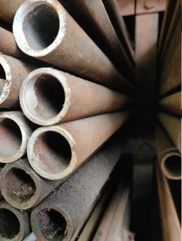 STEEL MART offers all kinds of STEELS in F-91 STEELThe F-91 STEEL offered by STEEL MART is 100% OK - TestedSTEEL MART is renowned for the supply of Genuine F-91 STEEL materialsSTEEL MART will provide the Test Certificate for F-91 STEEL materialsKindly contact STEEL MART for your requirements of F-91 STEEL and we shall offer our most reasonable rates for the same