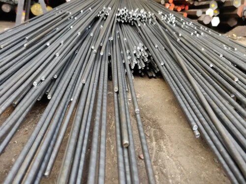 Supply of EN 47 SPRING STEEL ROUND BARS by STEEL MARTSpecification Chart of EN 47 SPRING STEEL ROUND BARS Grade can be submitted by STEEL MART on requestEN 47 SPRING STEEL ROUND BARS materials are supplied by STEEL MART which is an ISO 9001-2015 company and it offers EN 47 SPRING STEEL ROUND BARS in PRIME conditionEN 47 SPRING STEEL ROUND BARS Grade is a speciality of STEEL MART which is being supplied since the past 35 years & EN 47 SPRING STEEL ROUND BARS are used to by major Industrial and Engineering Units across IndiaEN 47 SPRING STEEL ROUND BARS is being supplied to the Indian Consumers as well as Foreign Buyers with the proper Testing for the required Grade ie EN 47 SPRING STEEL ROUND BARSEN 47 SPRING STEEL ROUND BARS Grade supplied by STEEL MART is Genuine & Tested and the Test Report for the EN 47 SPRING STEEL ROUND BARS can be submitted with suppliesKindly contact STEEL MART for your requirements of EN 47 SPRING STEEL ROUND BARS for which we assure you of the most reasonable rates accompanied with the Guarantee for the required GradeEN 47 SPRING STEEL ROUND BARS materials are supplied by STEEL MART and the company also offers other Grades in TOOL – ALLOY – DIE – SPRING – STAINLESS & SPECIAL STEELS