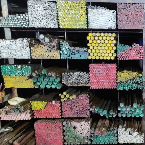 STEEL MART is an ISO 9001-2015 company and it offers 070M55 CARBON STEEL070M55 CARBON STEEL are used to by major Industrial Units070M55 CARBON STEEL is being supplied to the Indian Consumers as well as Foreign BuyersSTEEL MART supplies Genuine & Tested 070M55 CARBON STEEL and the TC for the same can be submitted with suppliesKindly contact STEEL MART for your requirements of 070M55 CARBON STEELSTEEL MART also offers other Grades in TOOL – ALLOY – DIE – SPRING – STAINLESS & SPECIAL STEELS apart from the 070M55 CARBON STEEL