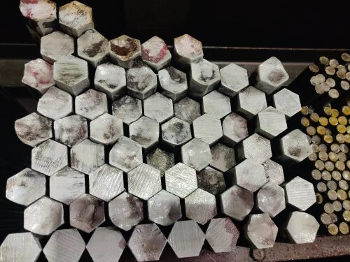 Supply of AISI 1010 LOW CARBON STEEL BARS by STEEL MARTSpecification Chart of AISI 1010 Grade can be submitted by STEEL MART on requestAISI 1010 materials are supplied by STEEL MART which is an ISO 9001-2015 company and it offers AISI 1010 LOW CARBON STEEL BARS in PRIME conditionAISI 1010 Grade is a speciality of STEEL MART which is being supplied since the past 35 years & AISI 1010 LOW CARBON STEEL BARS are used to by major Industrial and Engineering Units across IndiaAISI 1010 LOW CARBON STEEL BARS is being supplied to the Indian Consumers as well as Foreign Buyers with the proper Testing for the required Grade ie AISI 1010AISI 1010 Grade supplied by STEEL MART is Genuine & Tested and the Test Report for the AISI 1010 LOW CARBON STEEL BARS can be submitted with suppliesKindly contact STEEL MART for your requirements of AISI 1010 LOW CARBON STEEL BARS for which we assure you of the most reasonable rates accompanied with the Guarantee for the required Grade AISI 1010AISI 1010 materials are supplied by STEEL MART and the company also offers other Grades in TOOL – ALLOY – DIE – SPRING – STAINLESS & SPECIAL STEELS apart from the AISI 1010 LOW CARBON STEEL BARS