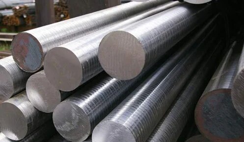 high tensile steel platessteel mart offers all kinds of high tensile steel plates in sail ma 350hi steel round barsthe sail ma 350hi steel round bars offered by steel mart is 100% ok – testedsteel mart is renowned for the supply of genuine sail ma 350hi steel round bars materialssteel mart will provide the test certificate for sail ma 350hi steel round bars materialskindly contact steel mart for your requirements of sail ma 350hi steel round bars and we shall offer our most reasonable rates for the same
