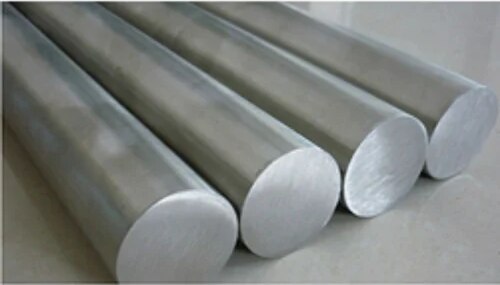 Product Details:Steel Mart Is An Iso 9001:2008 Certified Company & Is Specializing In The Supply Of HCHC D3 Round BarsIn All The Standard Sizes In Small, Medium & Large QuantityHCHC D3 Round Bars Can Be Supplied From Immediate Ready StocksKindly Contact Steel Mart For Your Requirement Of HCHC D3 Round Bars & Other Steel Items