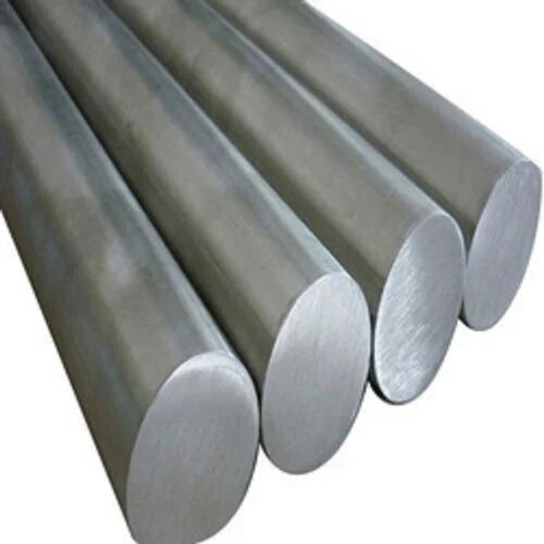 Product Details:Steel Mart Is An Iso 9001:2008 Certified Company & Is Specializing In The Supply Of P 20 Steel Round BarsIn All The Standard Sizes In Small, Medium & Large QuantityP 20 Steel Round Bars Can Be Supplied From Immediate Ready StocksKindly Contact Steel Mart For Your Requirement Of P 20 Steel Round Bars & Other Steel Items