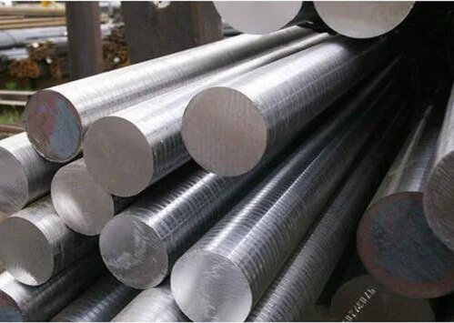 Product Details:Steel Mart Is An Iso 9001:2008 Certified Company & Is Specializing In The Supply Of High Speed Steel T4 Steel Round BarsIn All The Standard Sizes In Small, Medium & Large QuantityHigh Speed Steel T4 Steel Round Bars Can Be Supplied From Immediate Ready StocksKindly Contact Steel Mart For Your Requirement Of High Speed Steel T4 Steel Round Bars & Other Steel Items