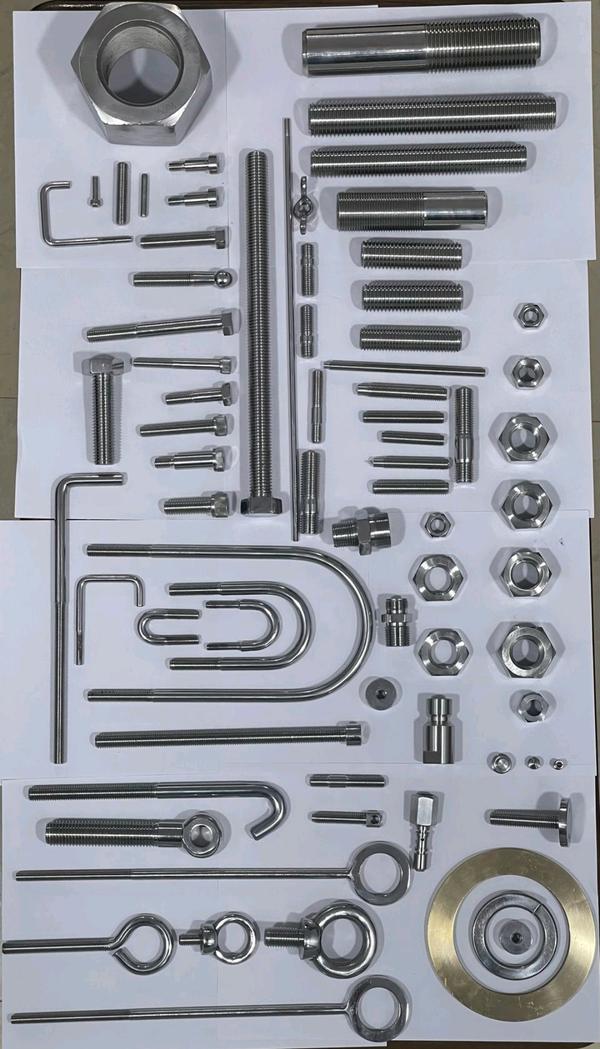 fastener Anchor fasteners U Bolts J Bolts hex bolts Anchor bolts nuts and bolts threaded rods stud bolts  fasteners  Anchor fasteners Wedge anchor U Bolts J Bolts Nuts And Bolts Anchor Bolts Wall Anchors Eye Bolts Anchor fasteners Concrete Anchor Bolts Carriage Bolts Eye Hooks Through bolts Concrete Anchor Bolts Nuts And Bolts Near Me chemical anchor mechanical anchor fastener J Bolts L bolts