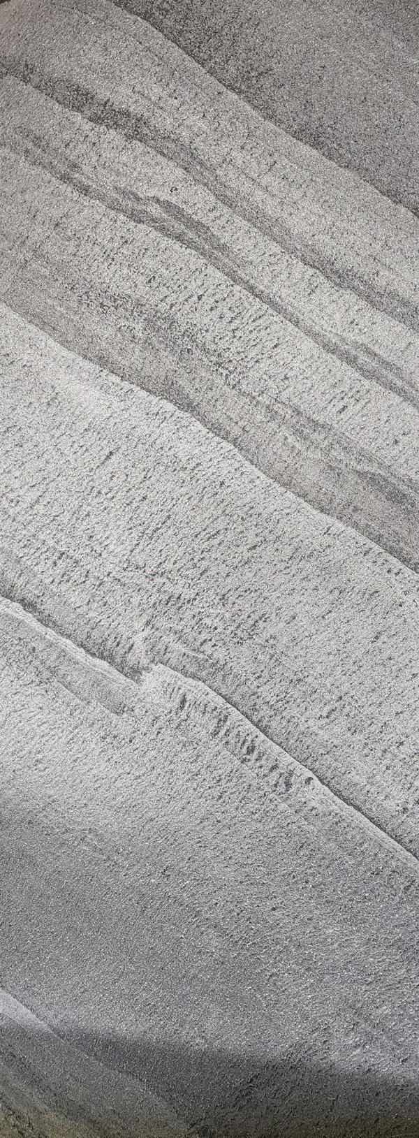 Flexible Stone Veneer product made by chemically extracting actual natural stone layer of Slate, Quartzite, Limestone, Sandstone, Granite & Marble into a thin stone layer bonded to a FIBRE GLASS backing with the help of strong glue producing a thin flexible sheet of stone veneer. Our FLEXIBLE THIN STONE VENEER can be applied to any solid substrate like Wood, PDF, Honeycomb, Concrete, Metal, Plywood, Board, Cabinet, Furniture, any kind of wall application, Decorative walls.Sizes Available: 122x61cm, 244x122cmCustom Size: 30x30cm to 305x122cm